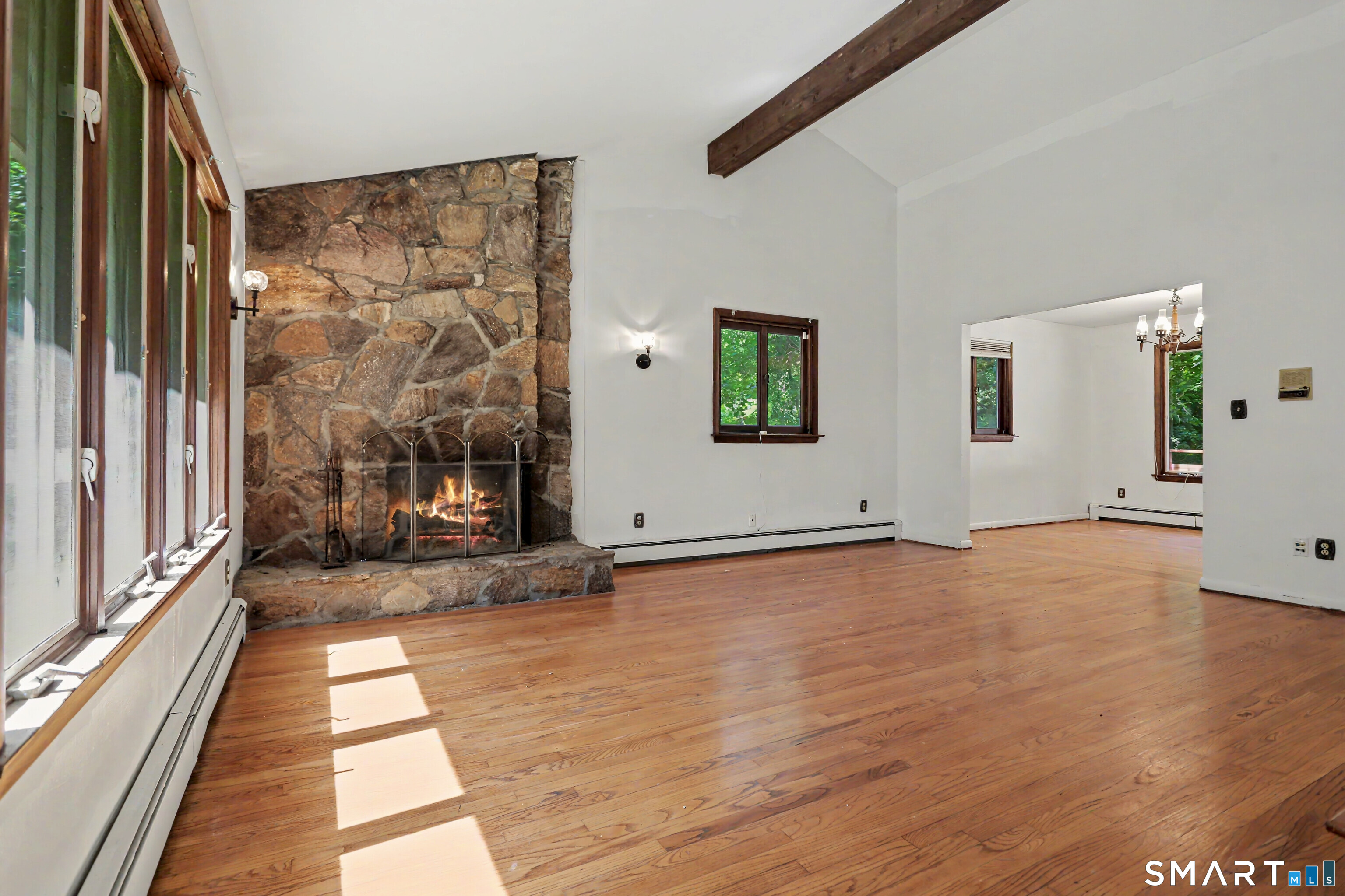 120 Soundview Avenue Shelton CT 06484