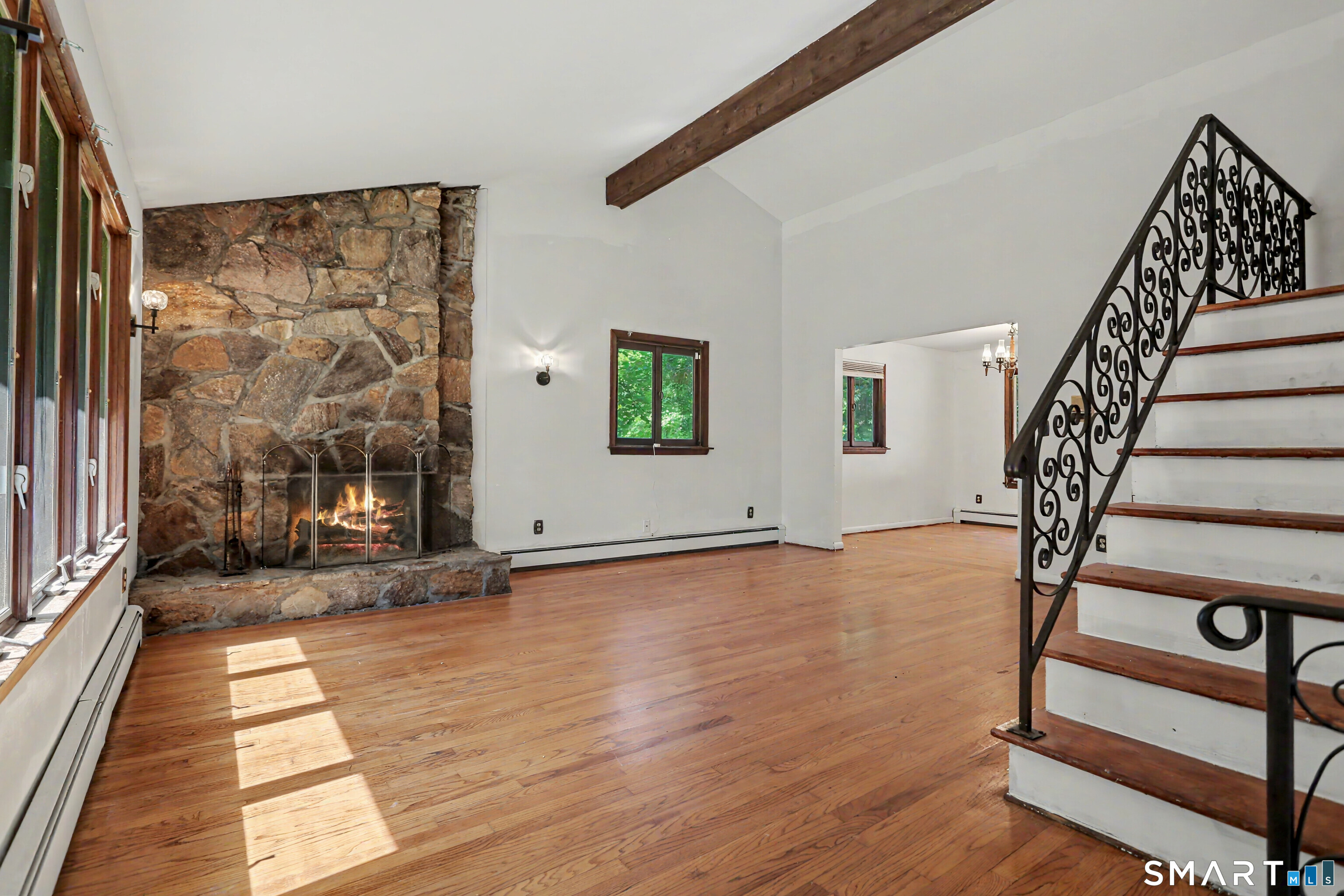 120 Soundview Avenue Shelton CT 06484