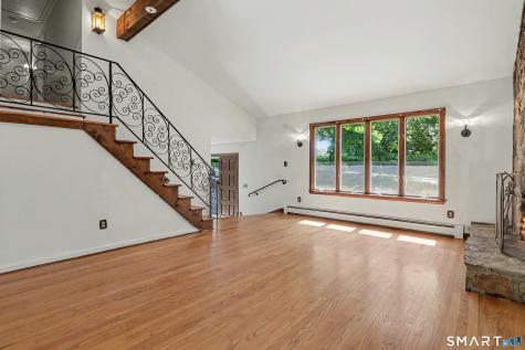 120 Soundview Avenue Shelton CT 06484