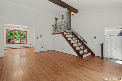 120 Soundview Avenue Shelton CT 06484