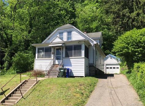 115 Clay Street Thomaston CT 06787