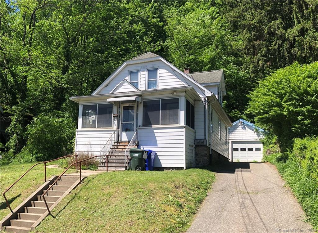 115 Clay Street Thomaston CT 06787