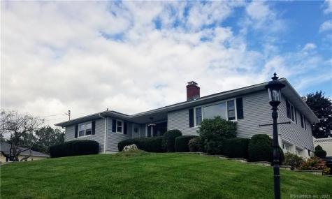 3 Sil Cam Drive Danbury CT 06811