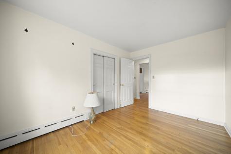 5 Wiemes Court Waterford CT 06385