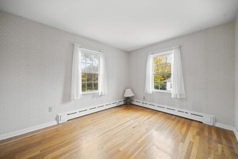 5 Wiemes Court Waterford CT 06385