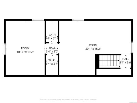 5 Wiemes Court Waterford CT 06385