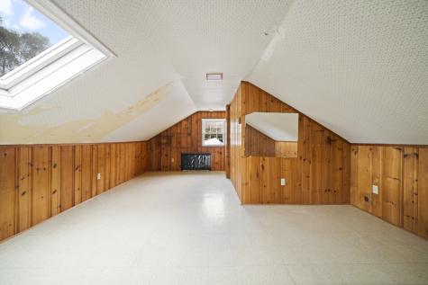 5 Wiemes Court Waterford CT 06385