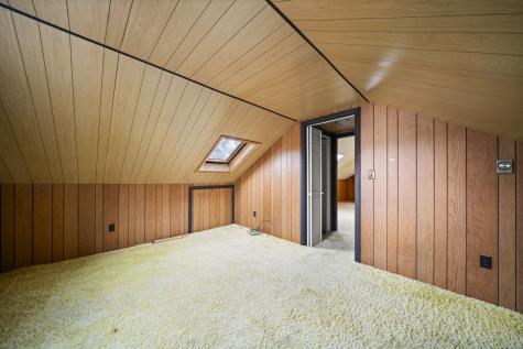 5 Wiemes Court Waterford CT 06385