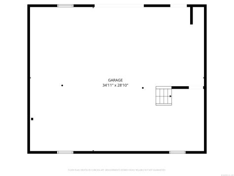 5 Wiemes Court Waterford CT 06385