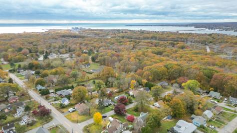 5 Wiemes Court Waterford CT 06385