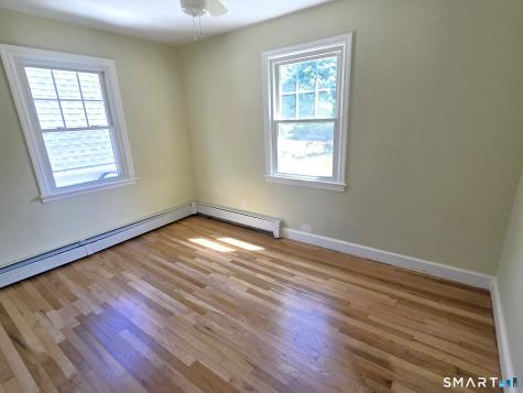 634 Bound Line Road Wolcott CT 06716