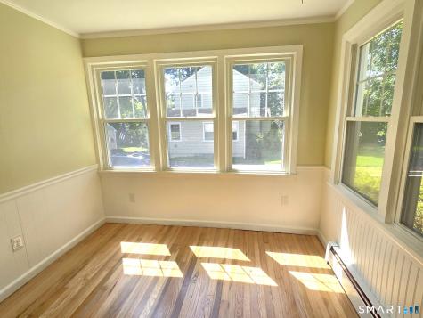 634 Bound Line Road Wolcott CT 06716