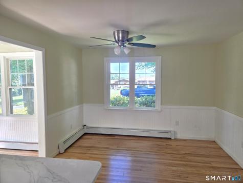 634 Bound Line Road Wolcott CT 06716