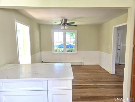 634 Bound Line Road Wolcott CT 06716
