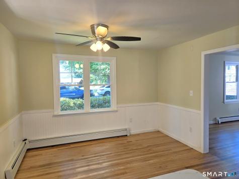 634 Bound Line Road Wolcott CT 06716