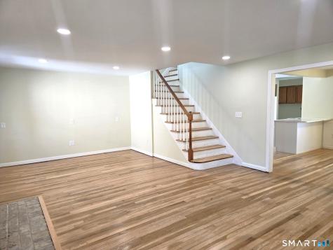 634 Bound Line Road Wolcott CT 06716