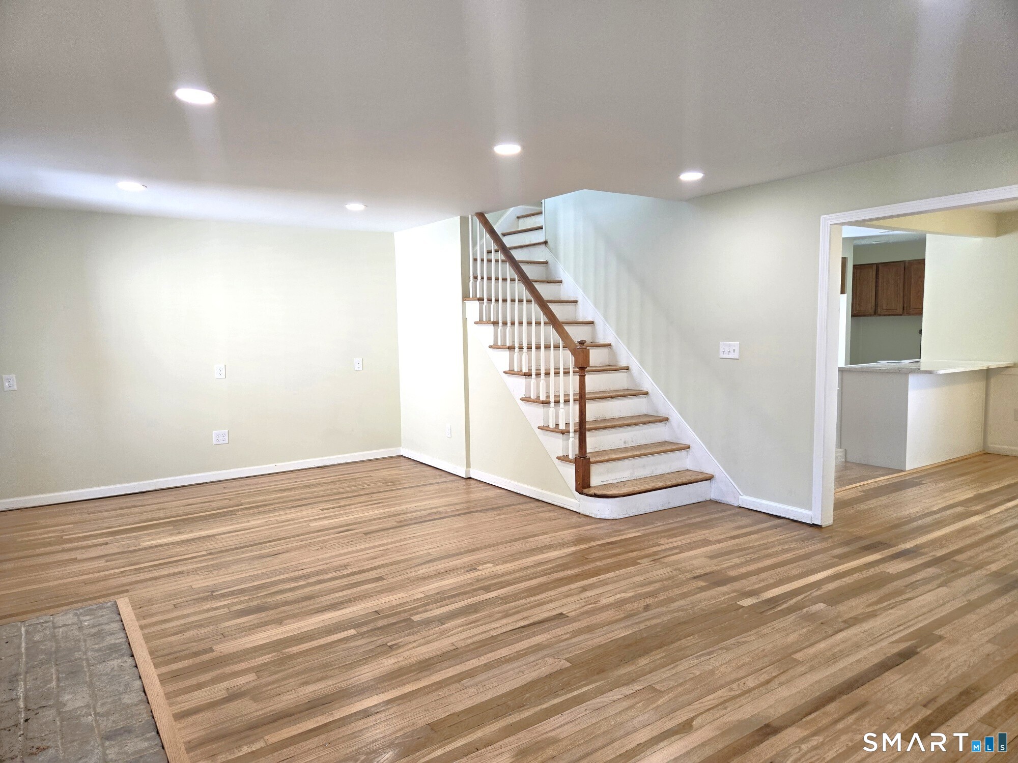 634 Bound Line Road Wolcott CT 06716