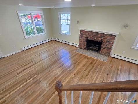 634 Bound Line Road Wolcott CT 06716