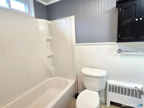 634 Bound Line Road Wolcott CT 06716