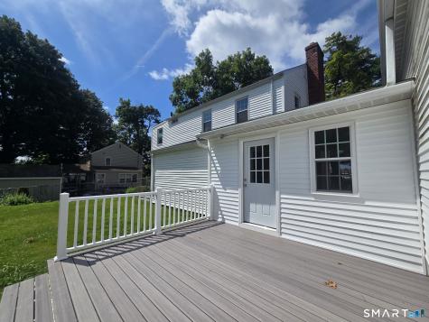 634 Bound Line Road Wolcott CT 06716