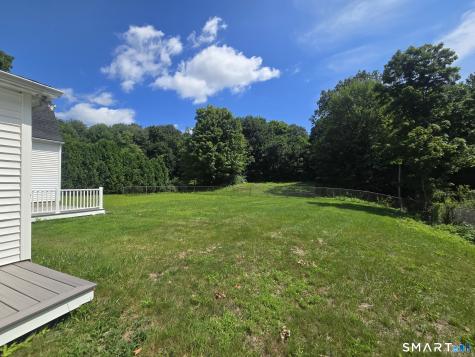 634 Bound Line Road Wolcott CT 06716
