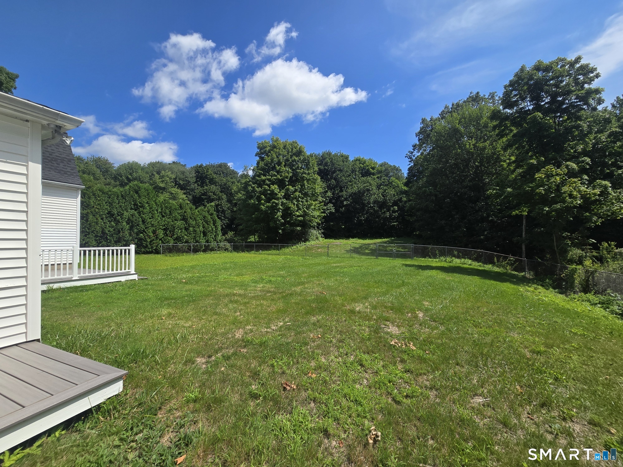 634 Bound Line Road Wolcott CT 06716