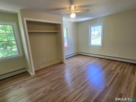 634 Bound Line Road Wolcott CT 06716