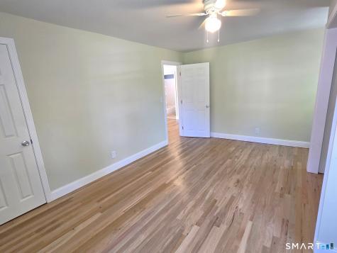 634 Bound Line Road Wolcott CT 06716