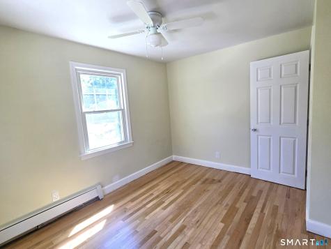 634 Bound Line Road Wolcott CT 06716