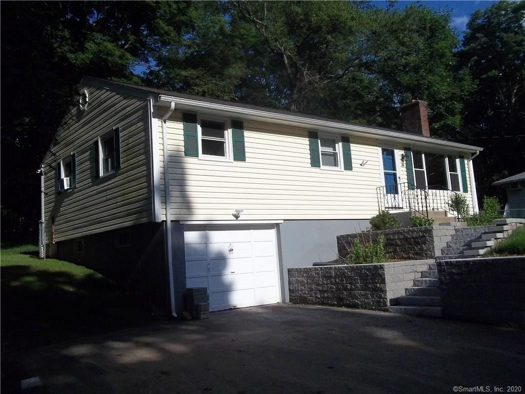 69 Dogwood Lane Meriden CT 06450