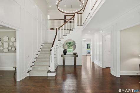 15 May Drive Norwalk CT 06850