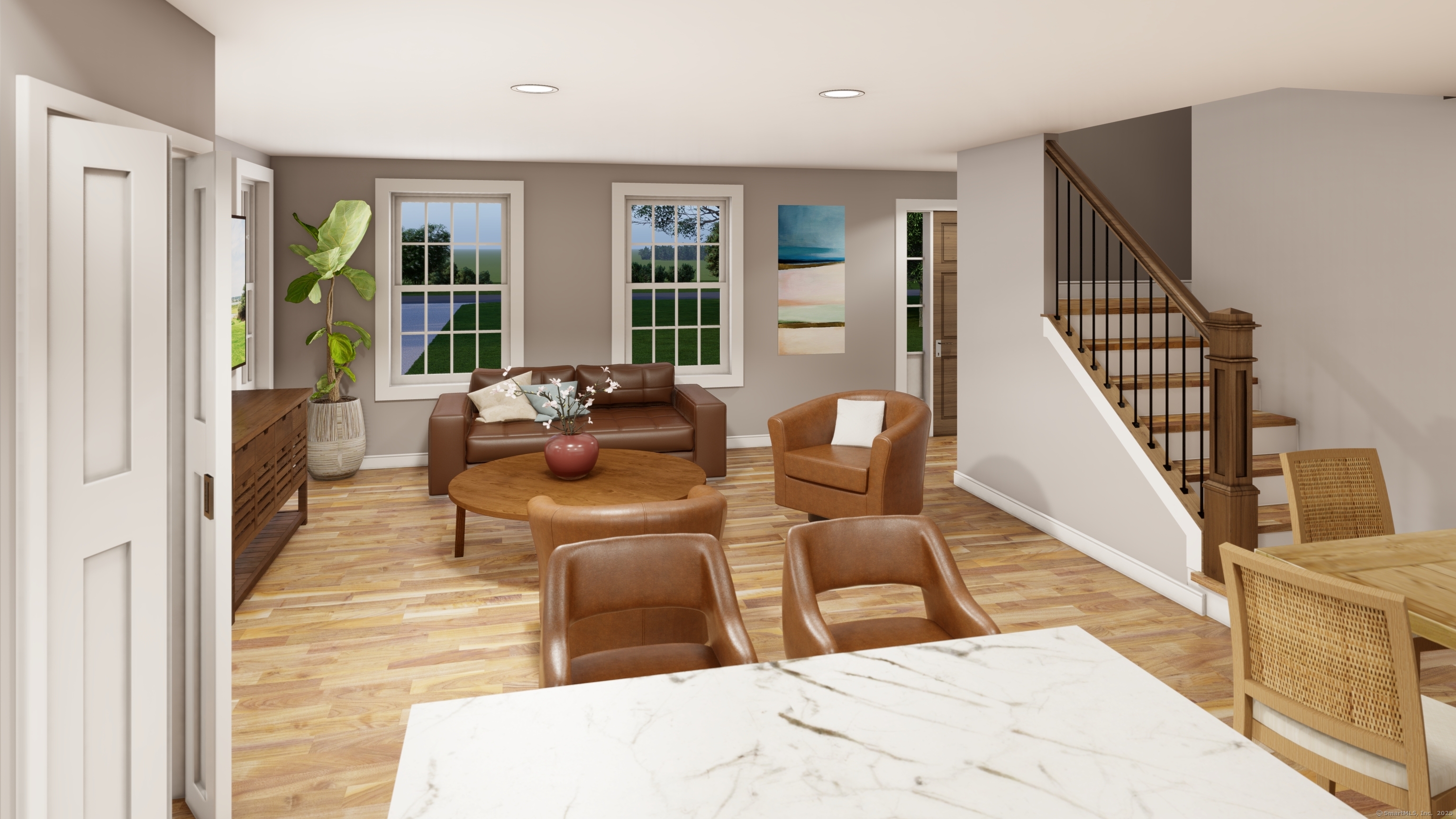 50 Benjamin Stanton Pentway Stonington CT 06378