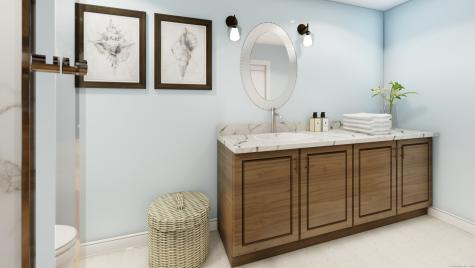 50 Benjamin Stanton Pentway Stonington CT 06378