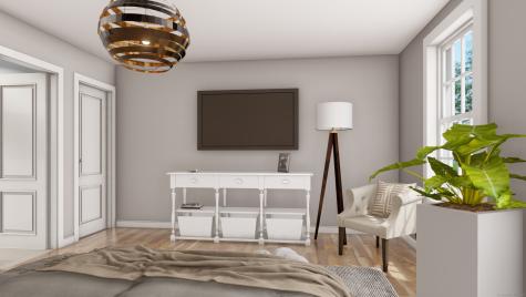 50 Benjamin Stanton Pentway Stonington CT 06378