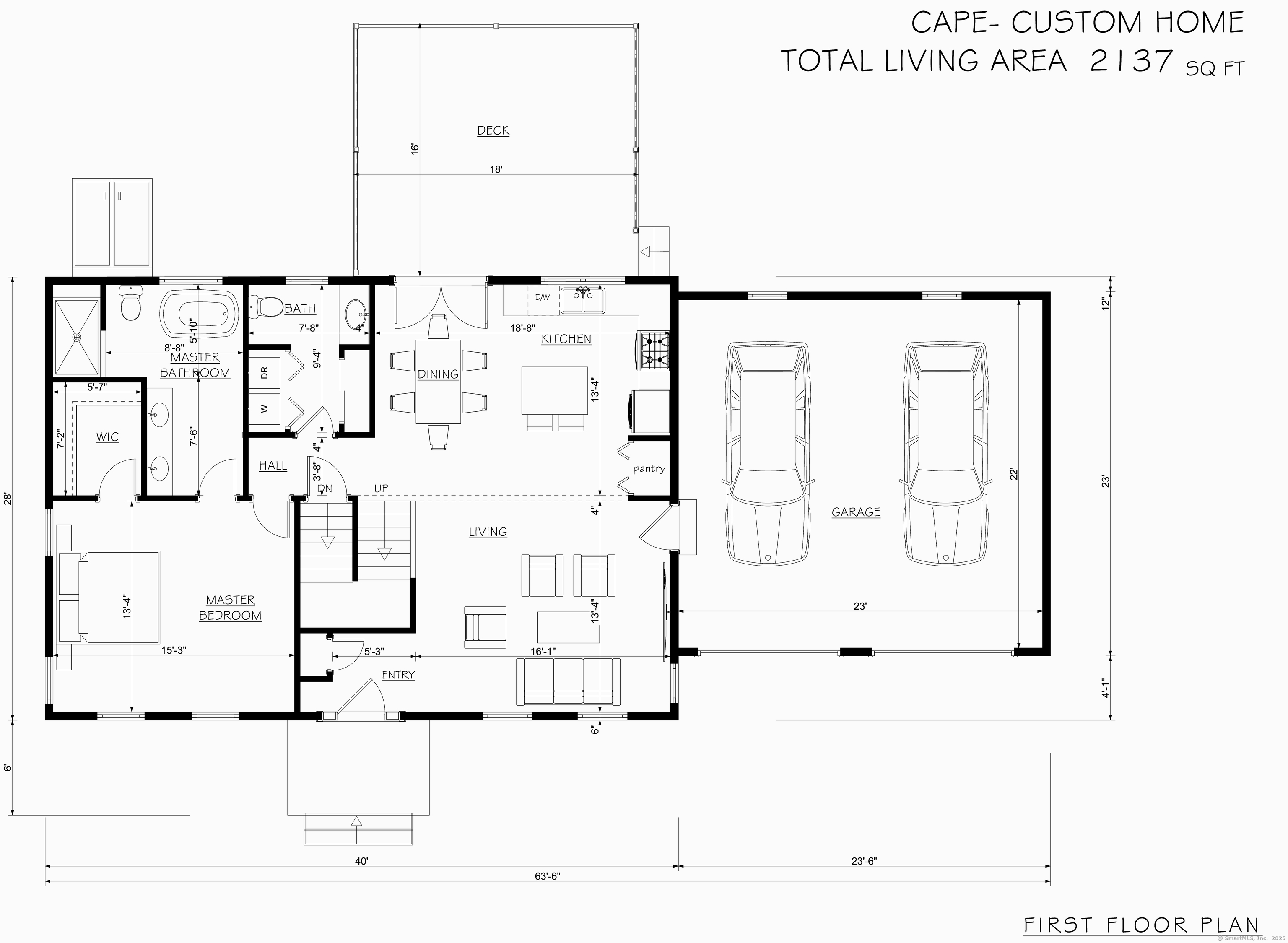 50 Benjamin Stanton Pentway Stonington CT 06378