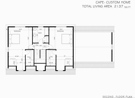 50 Benjamin Stanton Pentway Stonington CT 06378