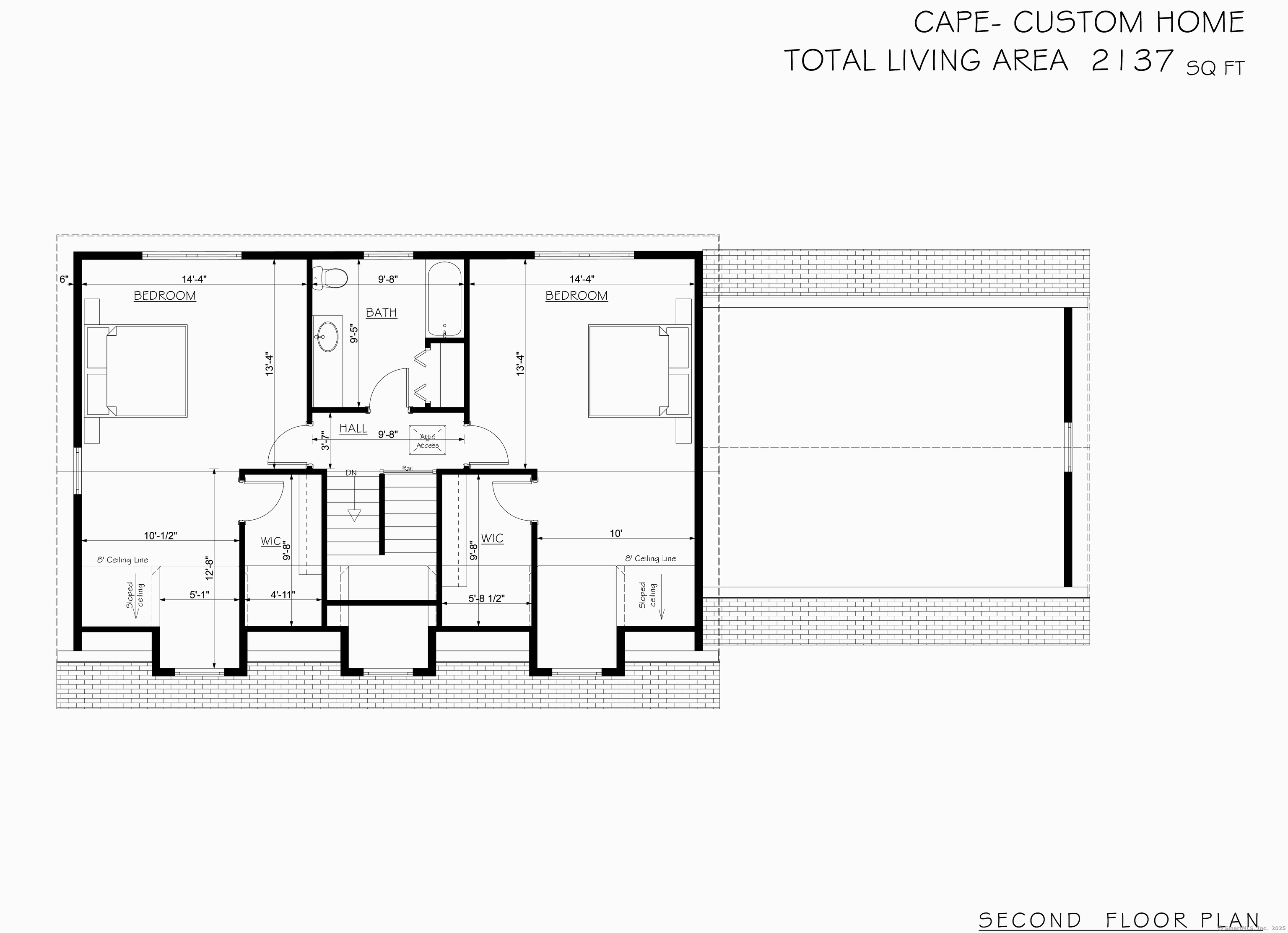 50 Benjamin Stanton Pentway Stonington CT 06378