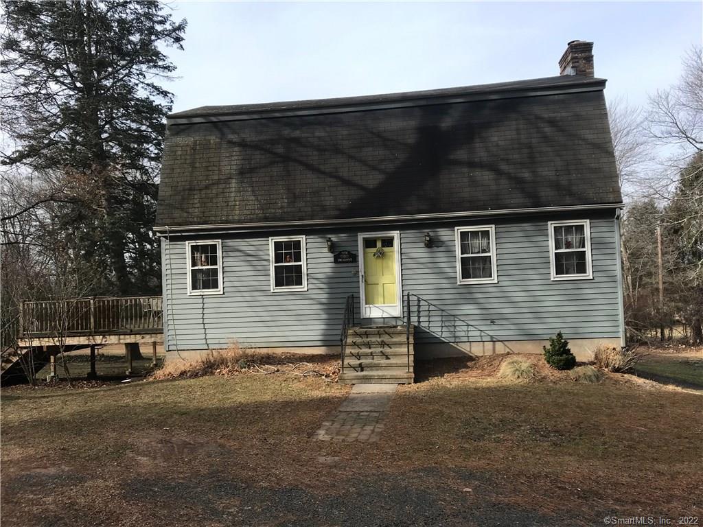 674 Meriden Waterbury Turnpike Southington CT 06489