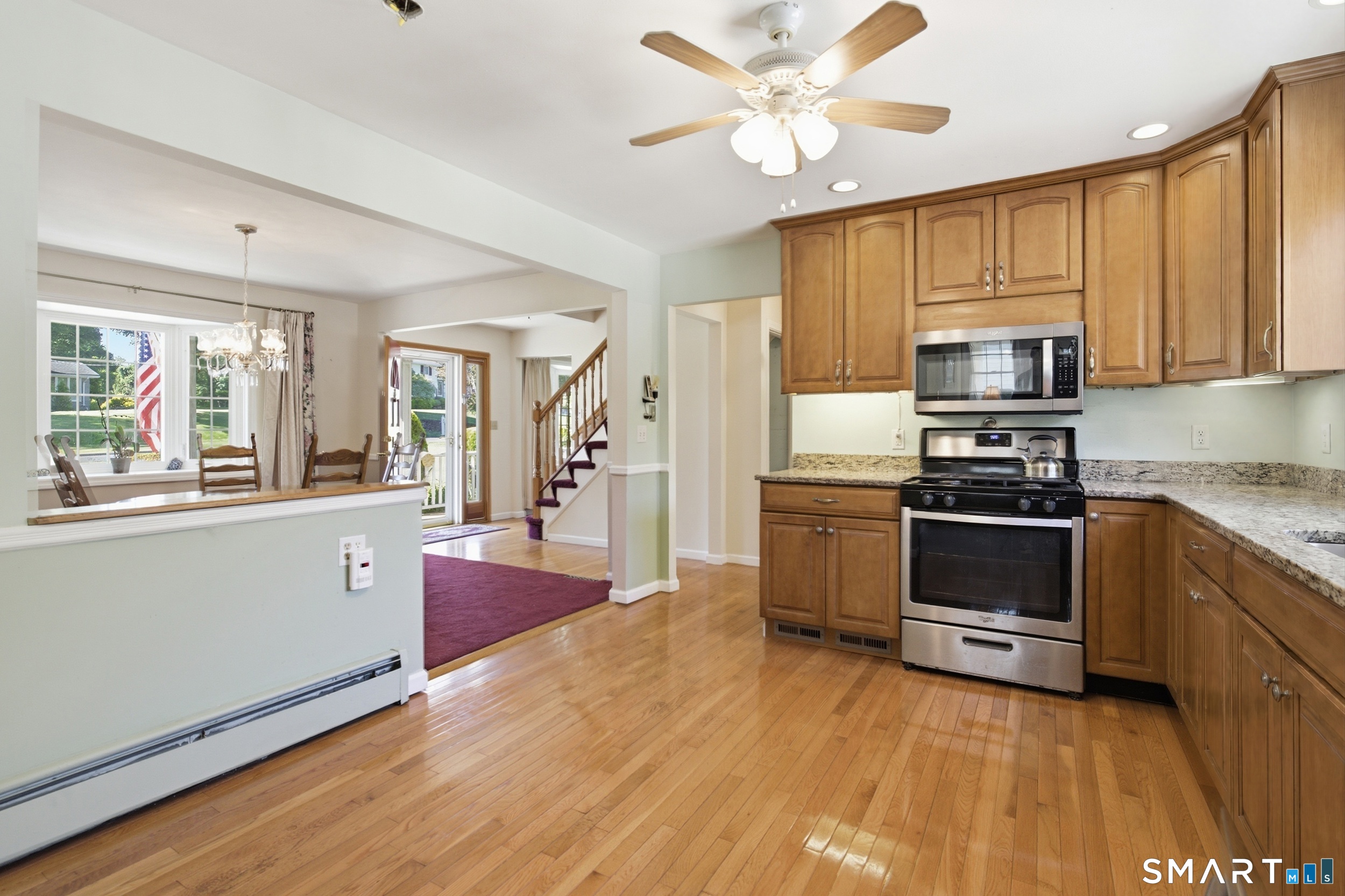 19 Zephyr Road Trumbull CT 06611