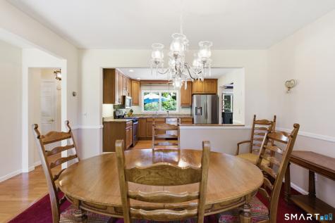 19 Zephyr Road Trumbull CT 06611