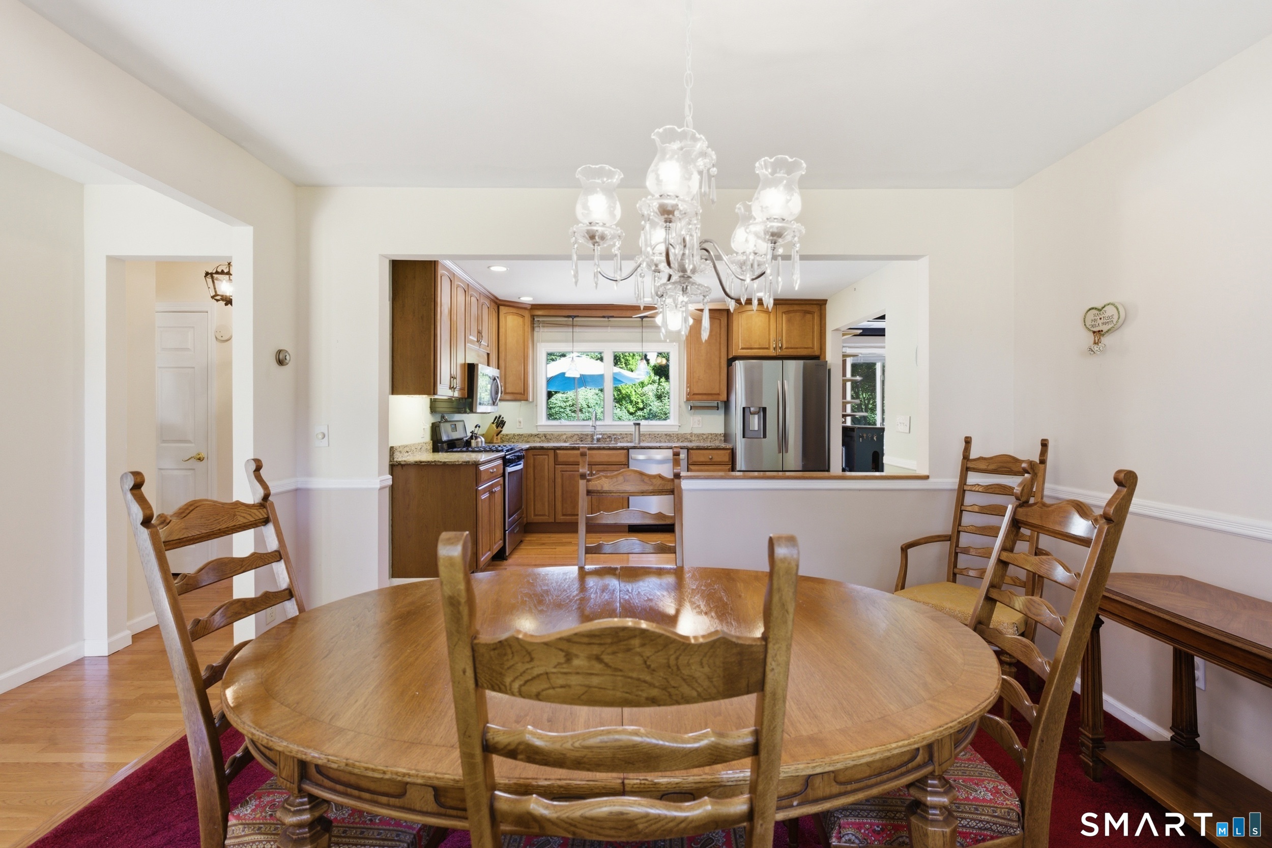 19 Zephyr Road Trumbull CT 06611