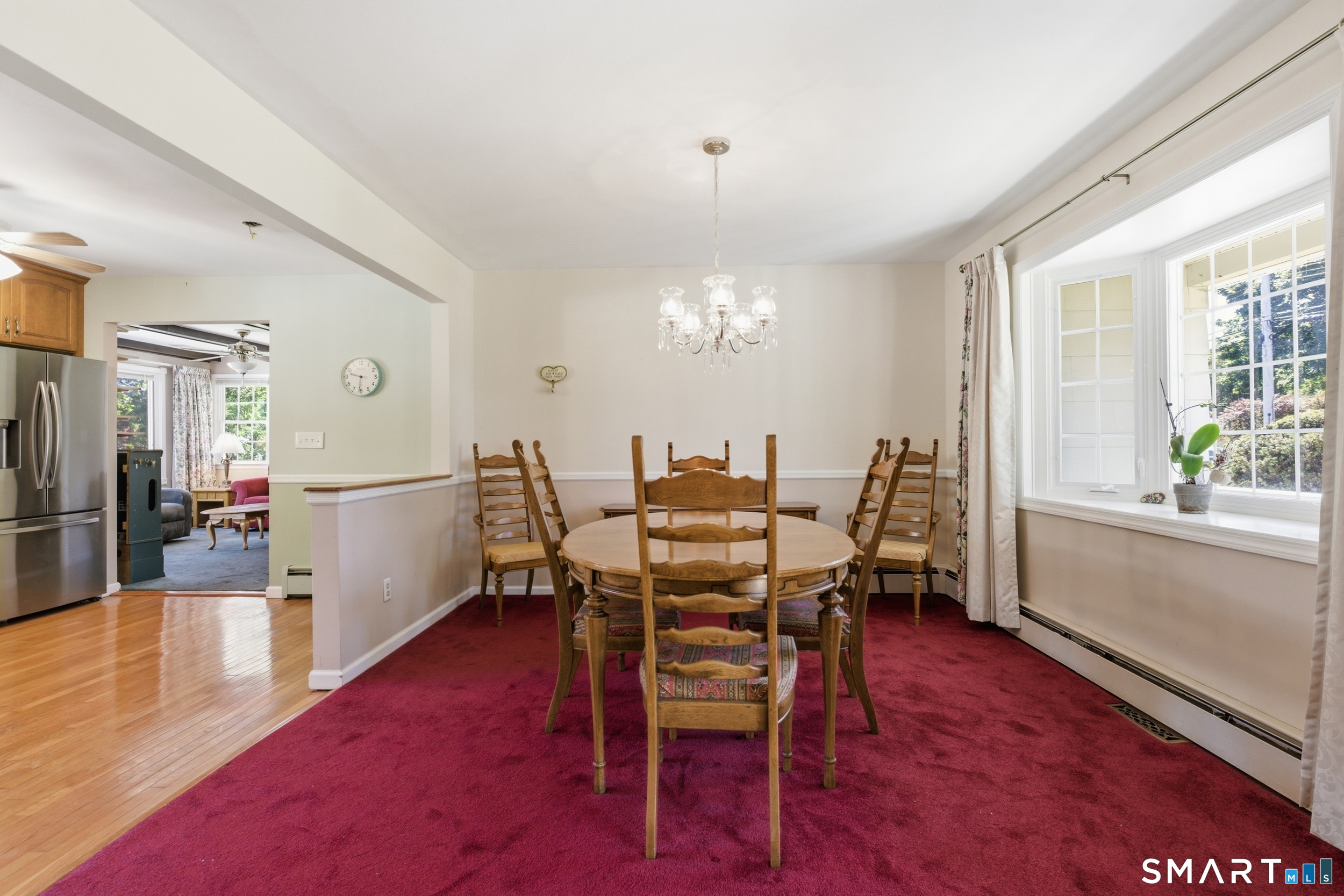 19 Zephyr Road Trumbull CT 06611