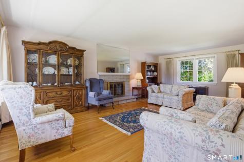 19 Zephyr Road Trumbull CT 06611
