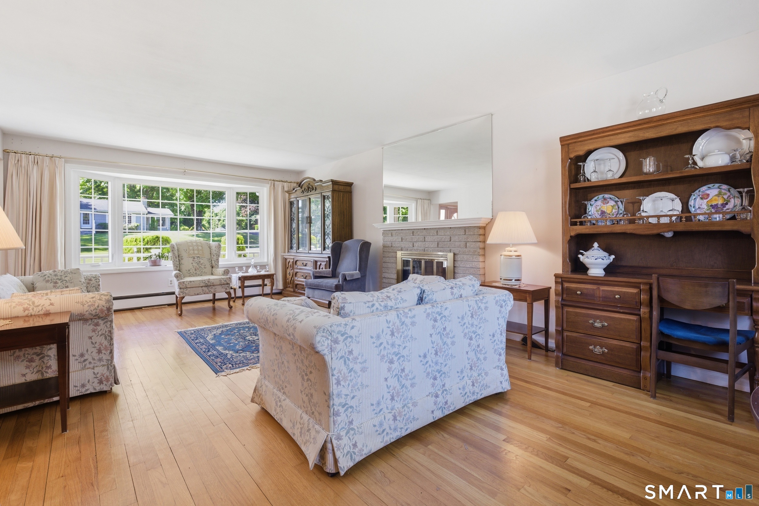 19 Zephyr Road Trumbull CT 06611