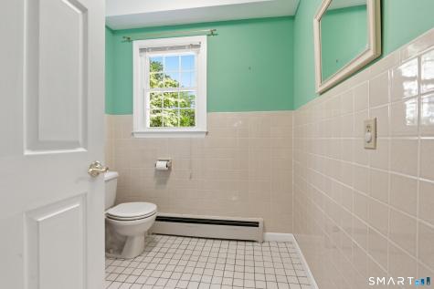 19 Zephyr Road Trumbull CT 06611