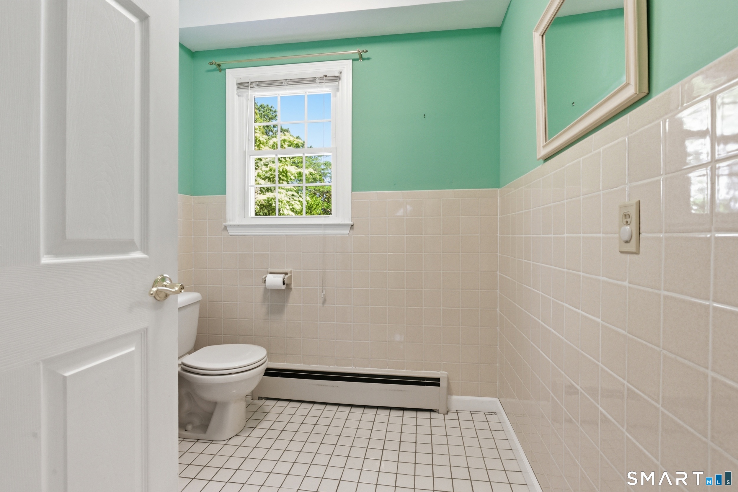 19 Zephyr Road Trumbull CT 06611