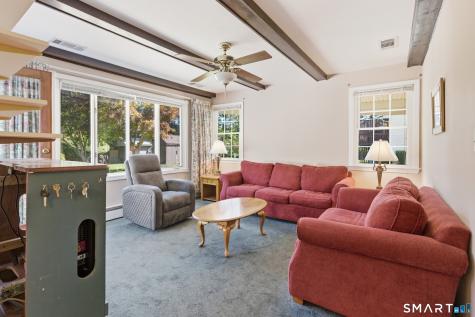 19 Zephyr Road Trumbull CT 06611