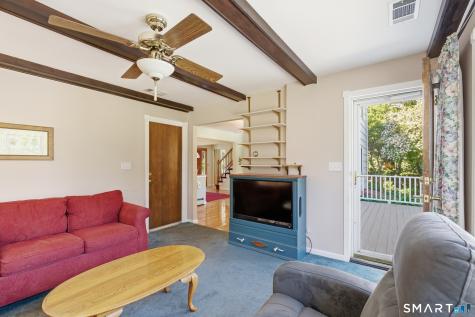 19 Zephyr Road Trumbull CT 06611