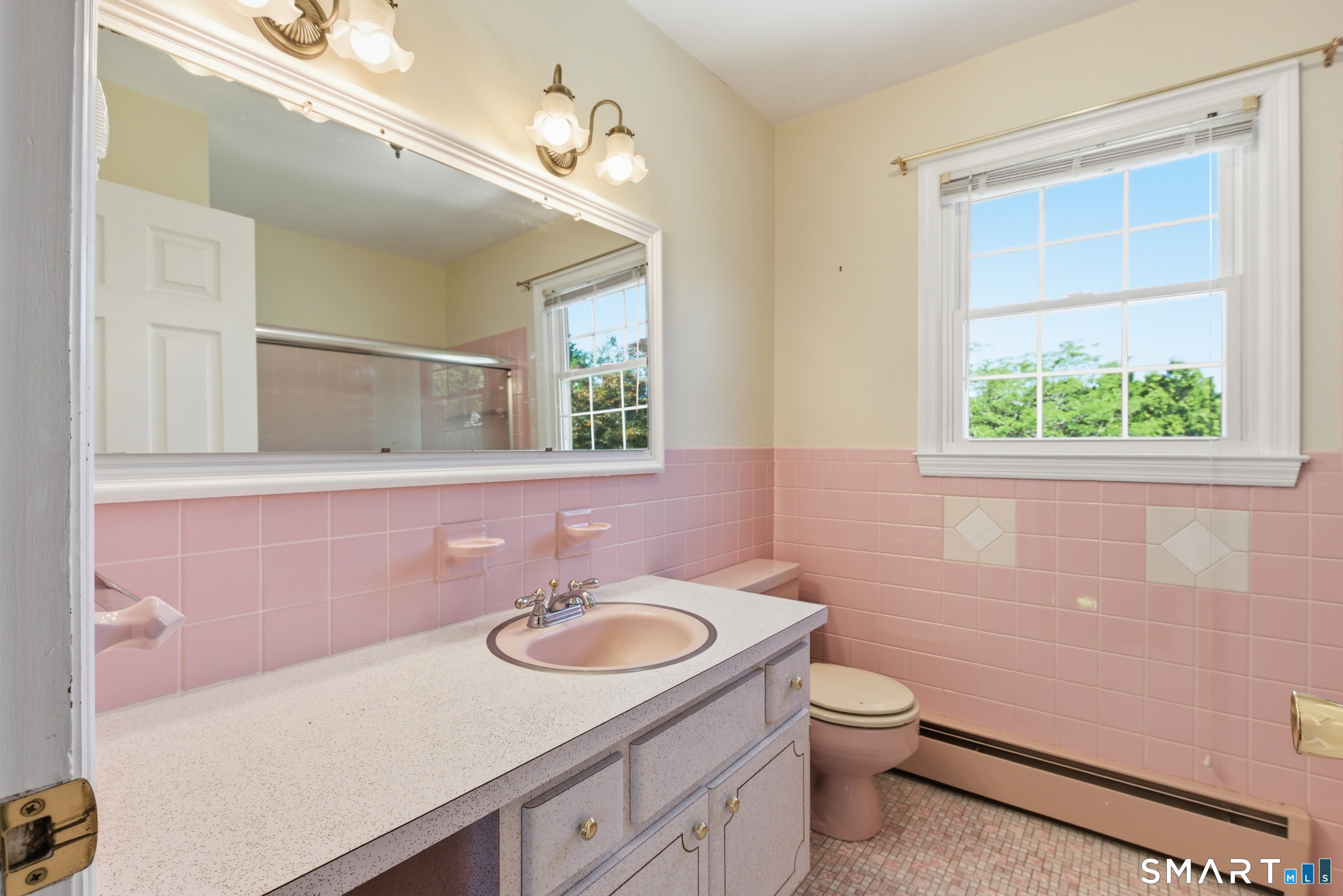 19 Zephyr Road Trumbull CT 06611
