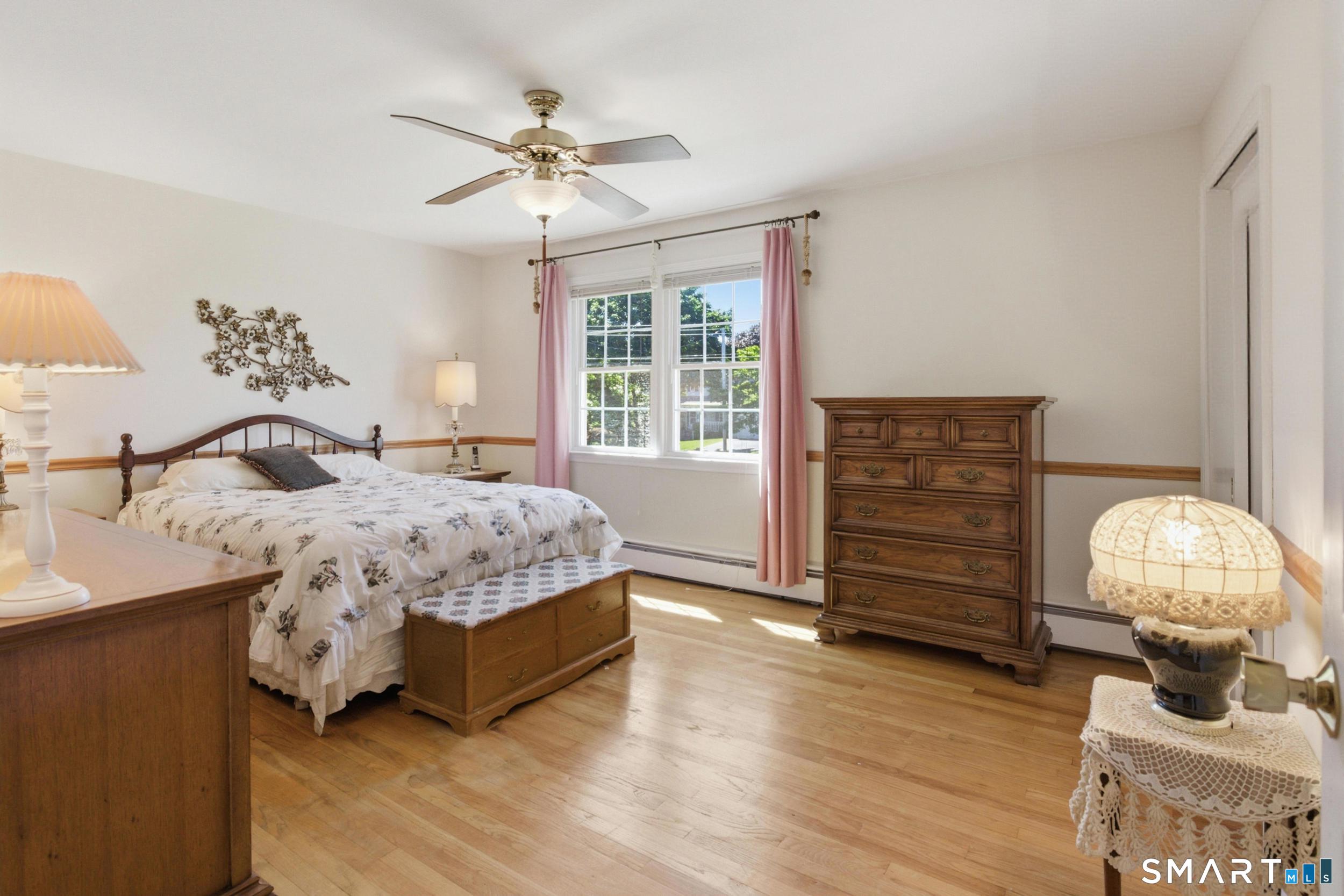 19 Zephyr Road Trumbull CT 06611